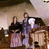 Taloelah 1977-06